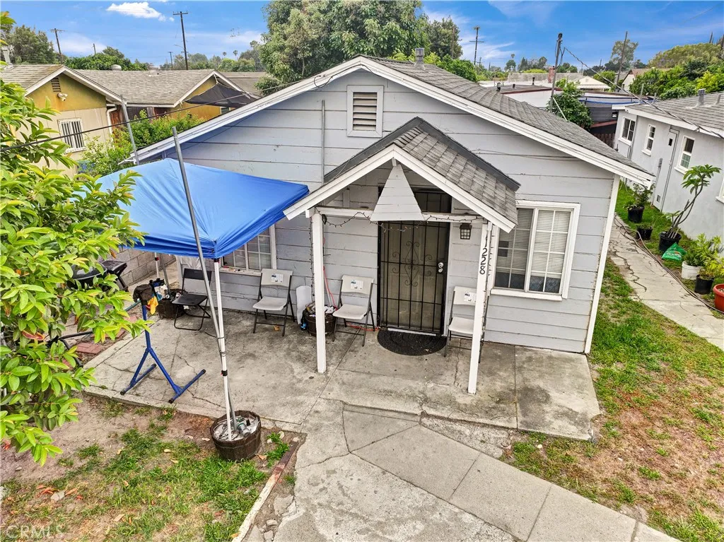 Additional image 29 of 11224 Lower Azusa Rd, El Monte, CA 91731