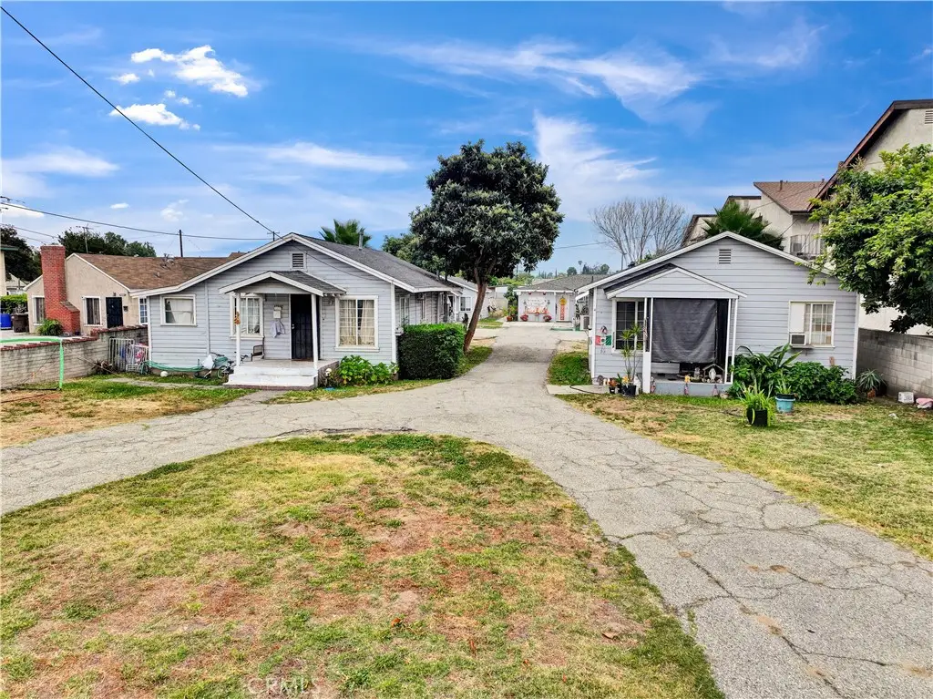 Additional image 21 of 11224 Lower Azusa Rd, El Monte, CA 91731