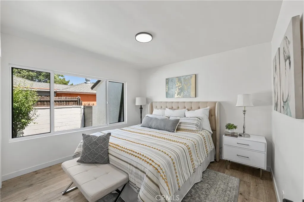 Additional image 64 of 9753 Mercedes Avenue, Arleta, CA 91331