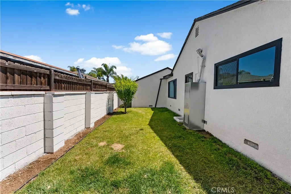 Additional image 78 of 9753 Mercedes Avenue, Arleta, CA 91331