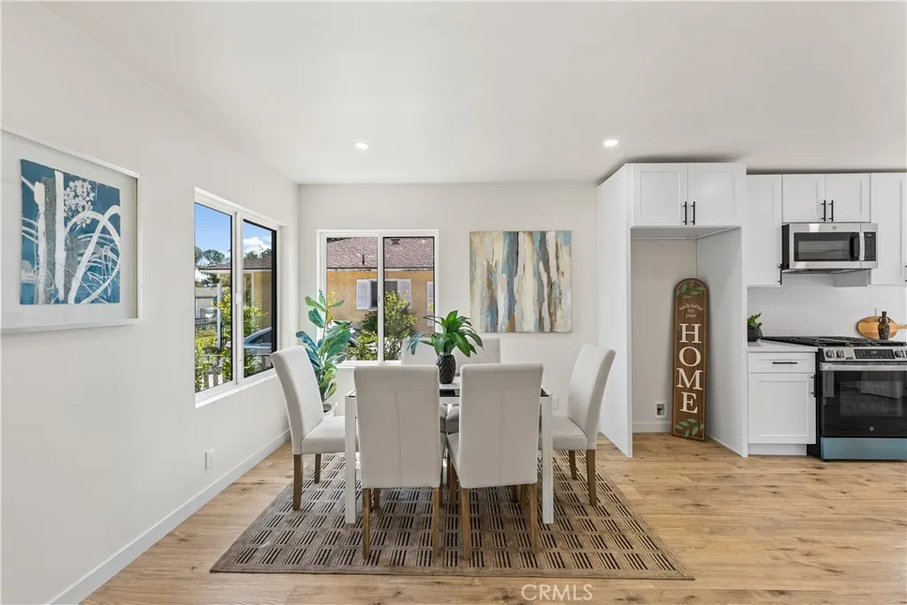 Additional image 55 of 9753 Mercedes Avenue, Arleta, CA 91331