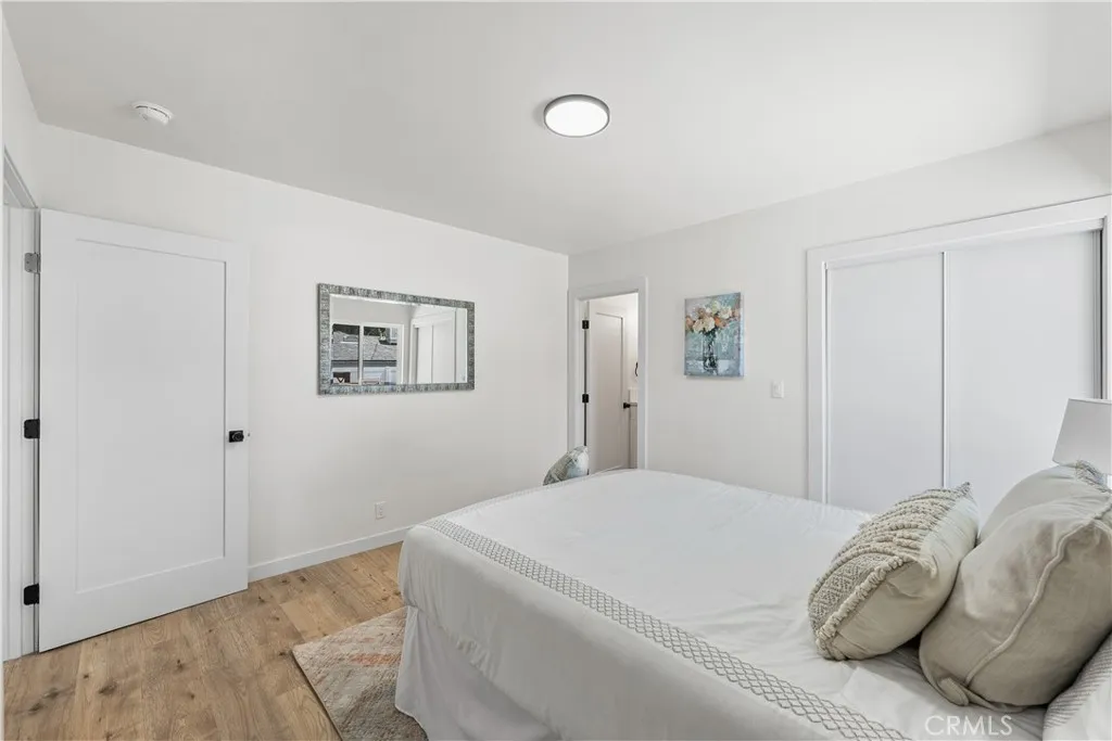 Additional image 71 of 9753 Mercedes Avenue, Arleta, CA 91331