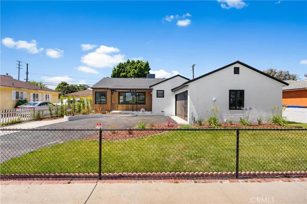 Additional image 49 of 9753 Mercedes Avenue, Arleta, CA 91331