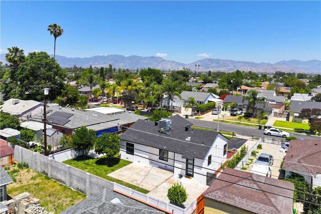 Additional image 82 of 9753 Mercedes Avenue, Arleta, CA 91331