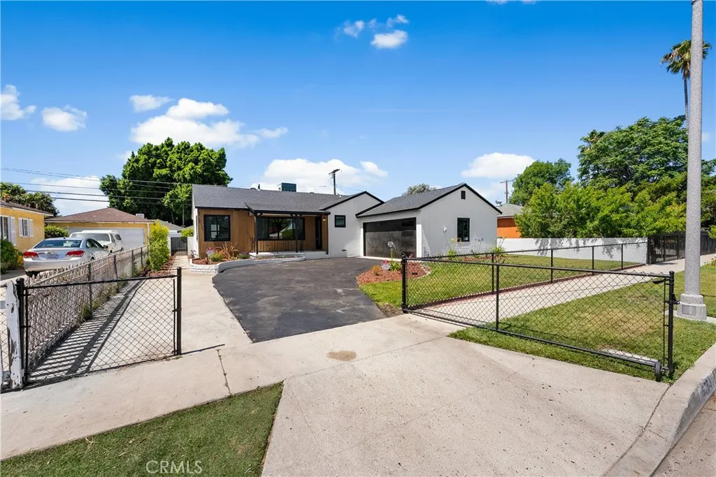 Additional image 41 of 9753 Mercedes Avenue, Arleta, CA 91331