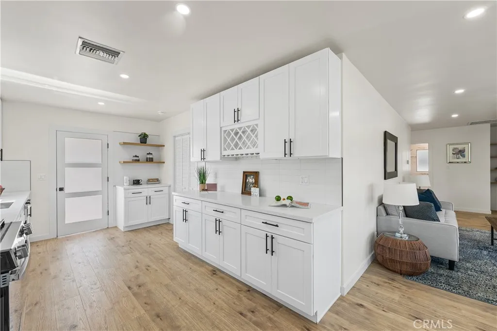 Additional image 16 of 9753 Mercedes Avenue, Arleta, CA 91331