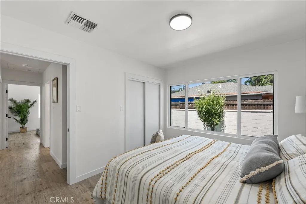 Additional image 21 of 9753 Mercedes Avenue, Arleta, CA 91331