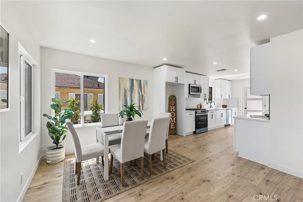 Additional image 12 of 9753 Mercedes Avenue, Arleta, CA 91331