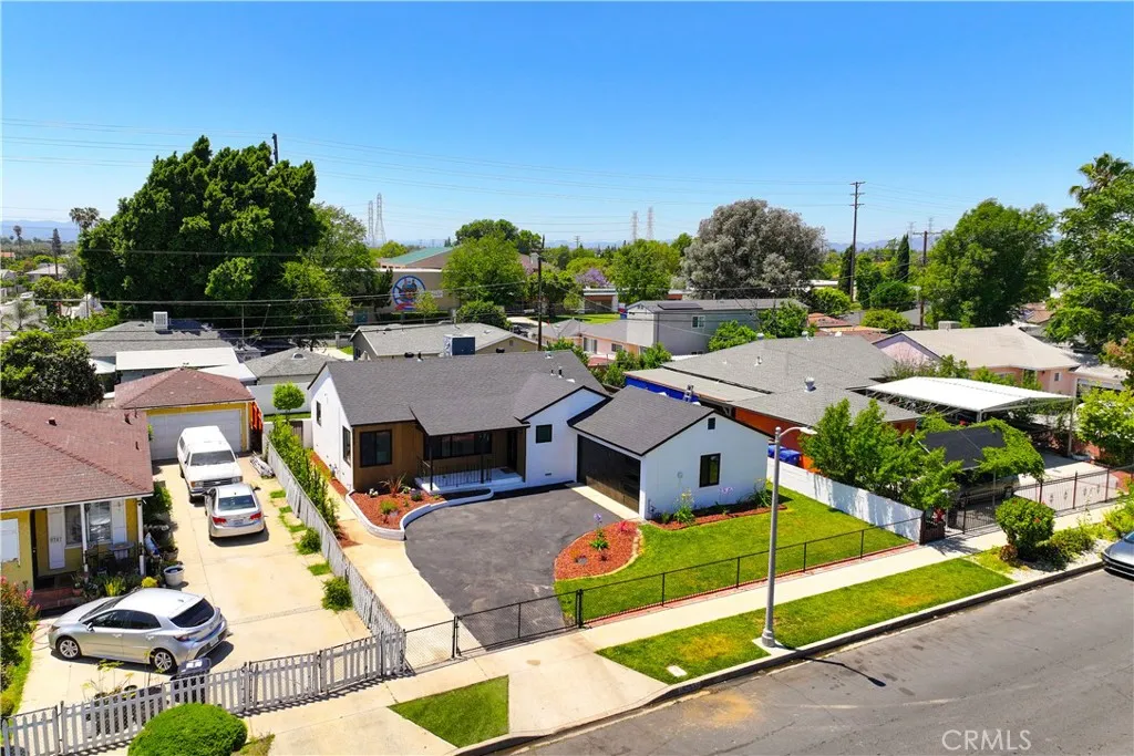 Additional image 35 of 9753 Mercedes Avenue, Arleta, CA 91331