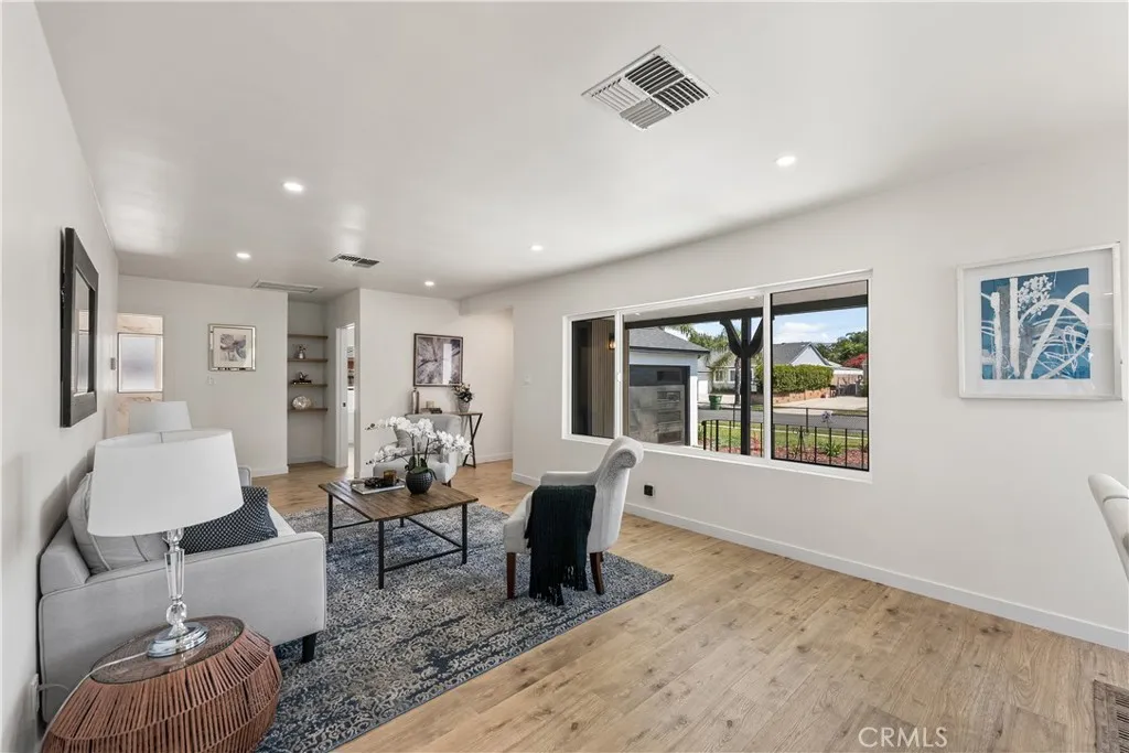 Additional image 52 of 9753 Mercedes Avenue, Arleta, CA 91331