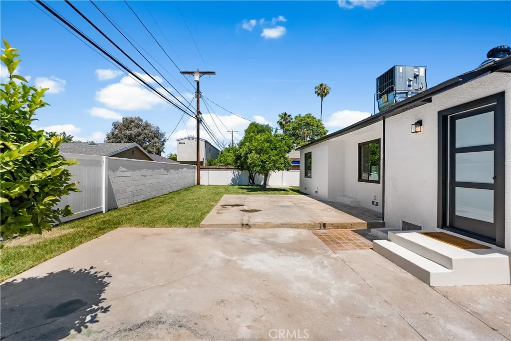 Additional image 74 of 9753 Mercedes Avenue, Arleta, CA 91331