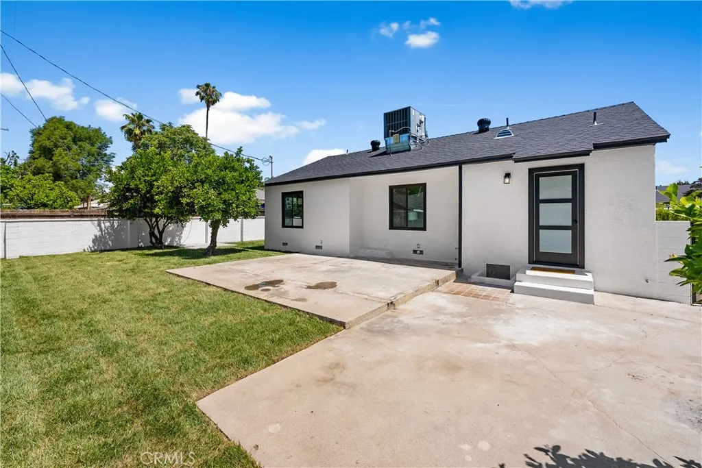 Additional image 75 of 9753 Mercedes Avenue, Arleta, CA 91331