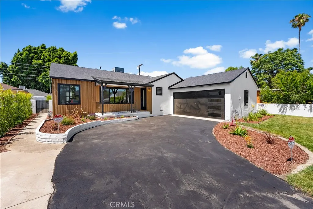 Additional image 40 of 9753 Mercedes Avenue, Arleta, CA 91331