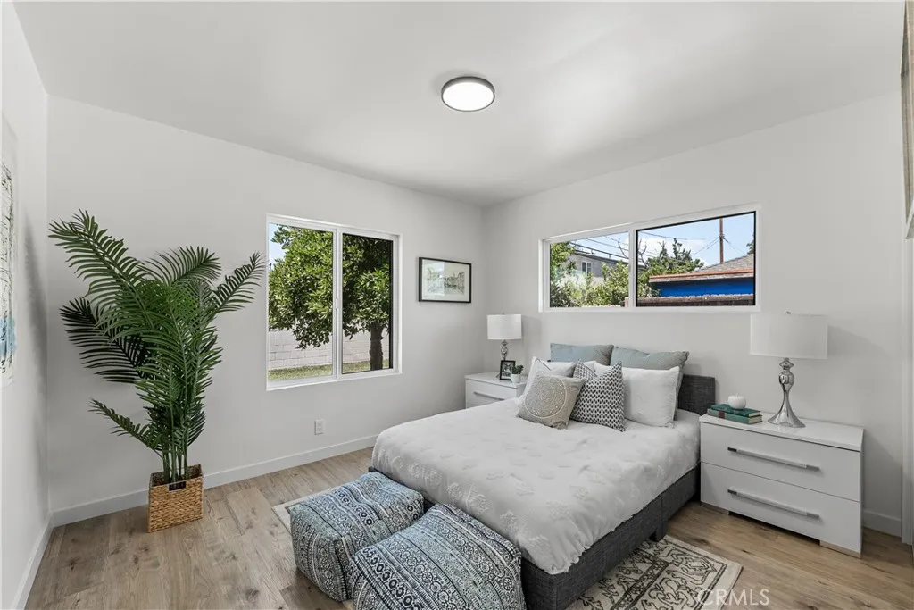 Additional image 66 of 9753 Mercedes Avenue, Arleta, CA 91331