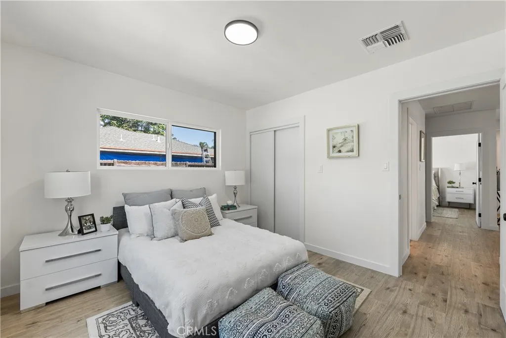 Additional image 67 of 9753 Mercedes Avenue, Arleta, CA 91331