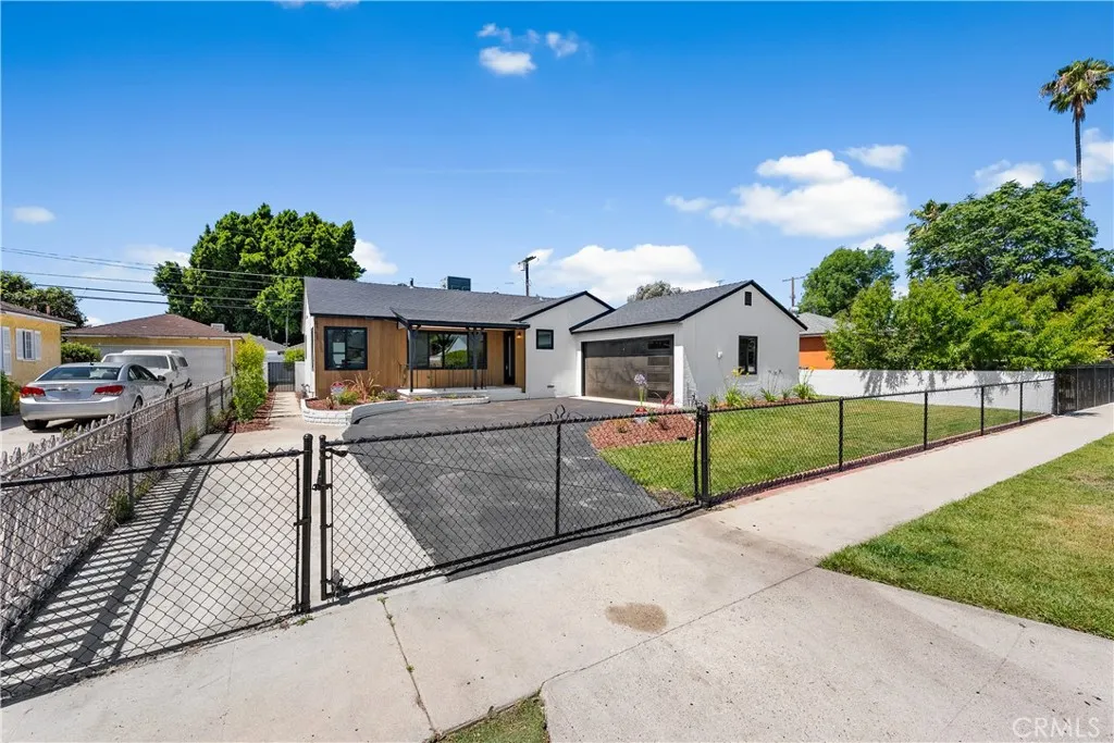 Additional image 42 of 9753 Mercedes Avenue, Arleta, CA 91331