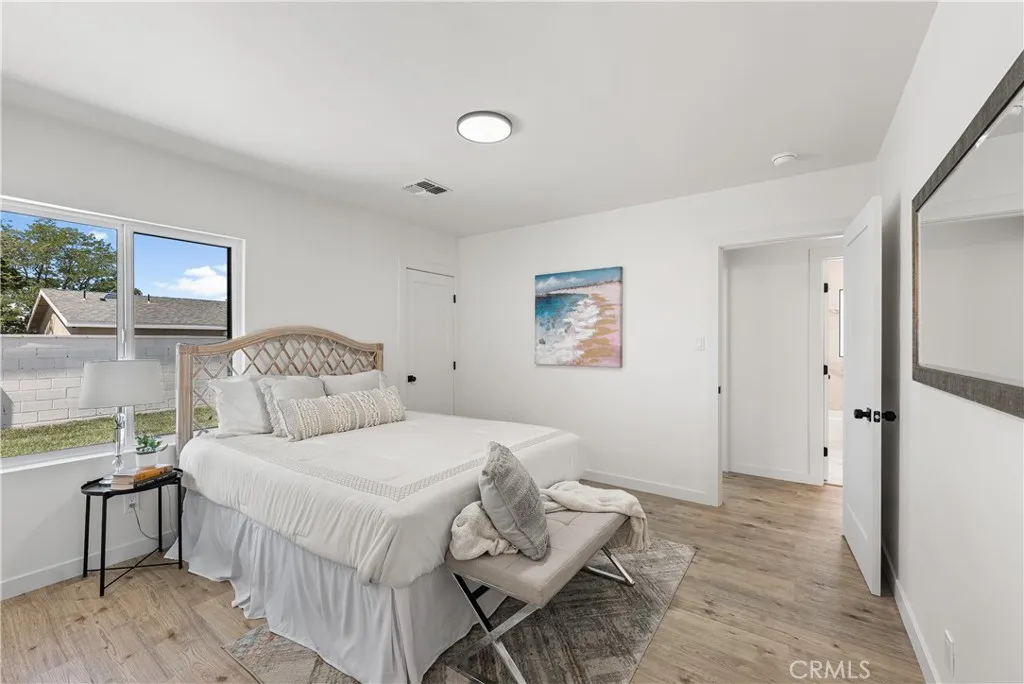 Additional image 26 of 9753 Mercedes Avenue, Arleta, CA 91331