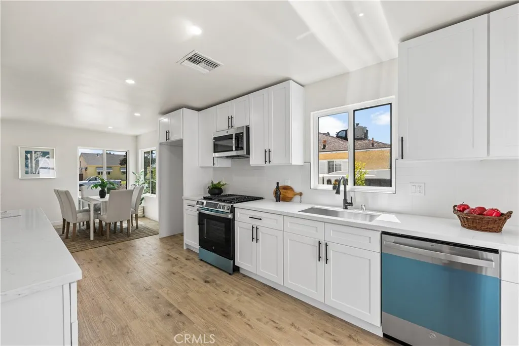 Additional image 17 of 9753 Mercedes Avenue, Arleta, CA 91331