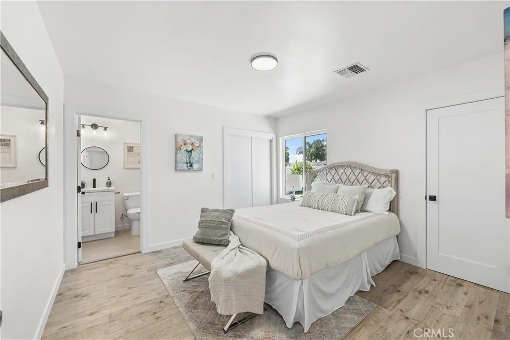 Additional image 69 of 9753 Mercedes Avenue, Arleta, CA 91331