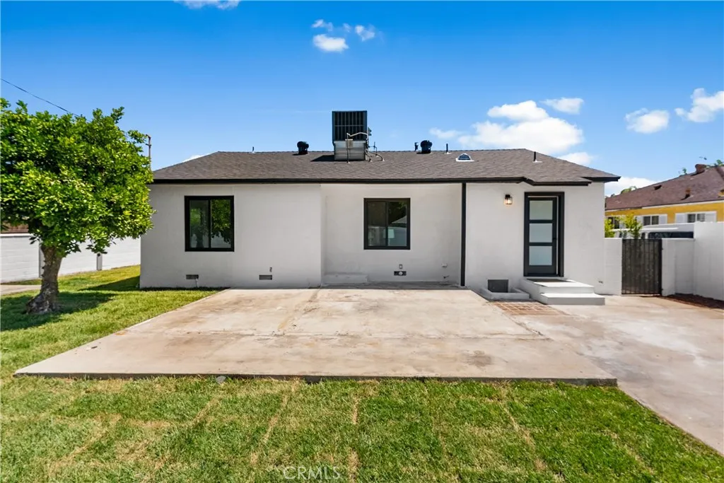 Additional image 32 of 9753 Mercedes Avenue, Arleta, CA 91331