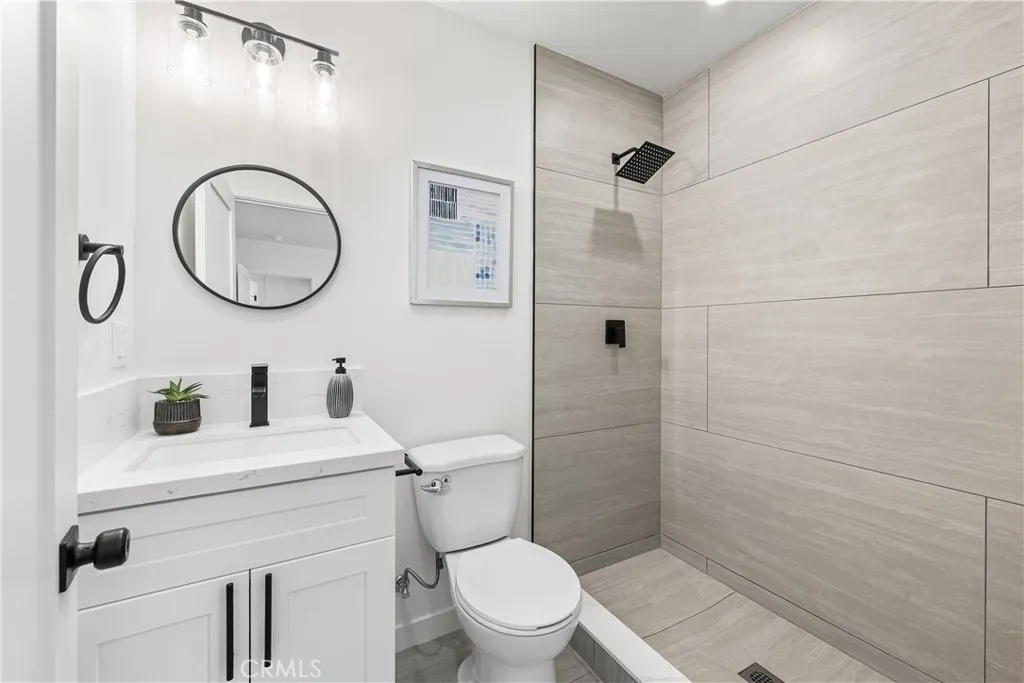 Additional image 28 of 9753 Mercedes Avenue, Arleta, CA 91331