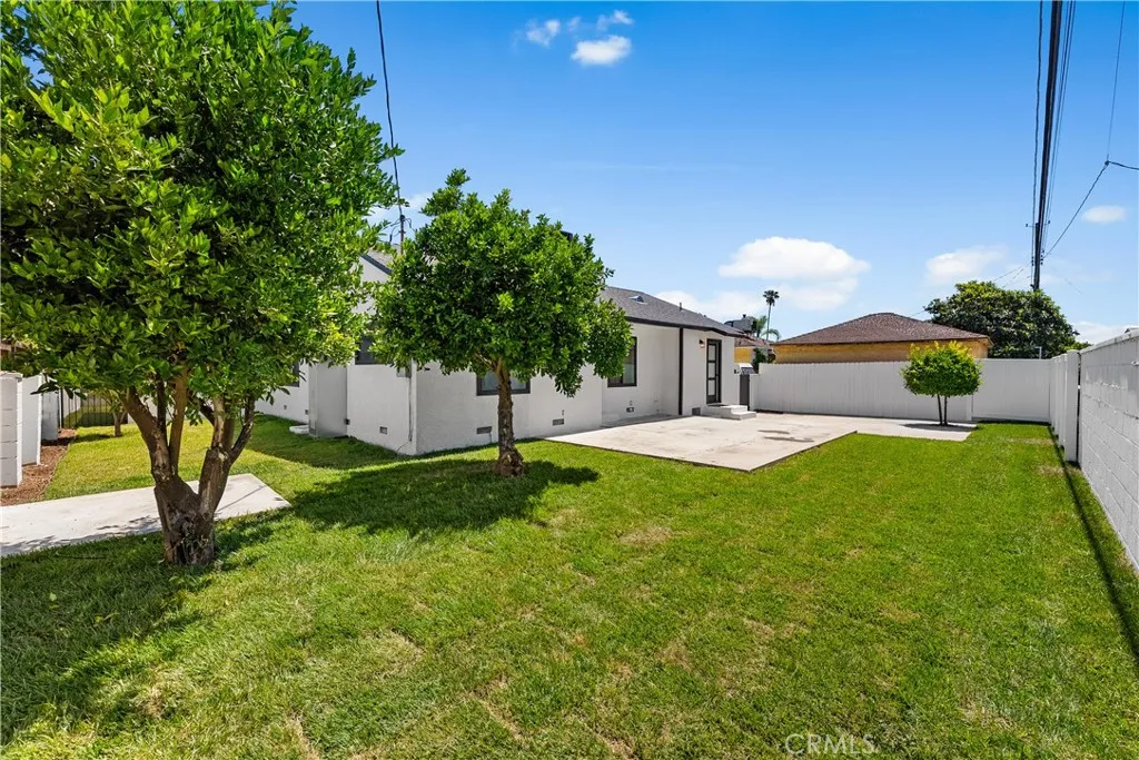 Additional image 33 of 9753 Mercedes Avenue, Arleta, CA 91331
