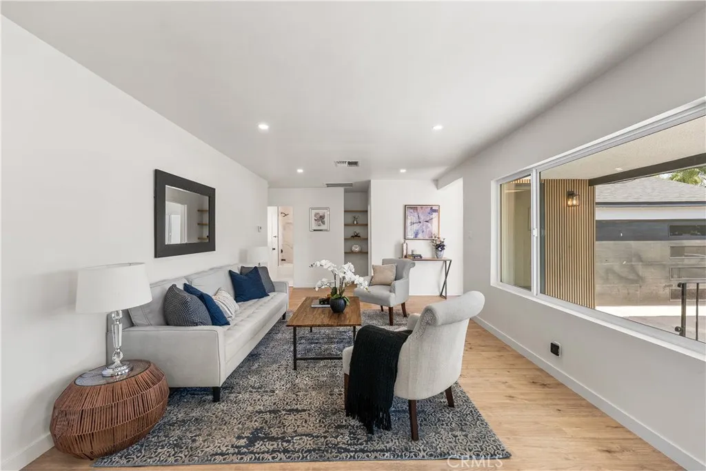 Additional image 54 of 9753 Mercedes Avenue, Arleta, CA 91331