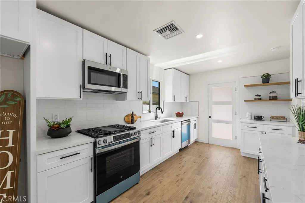 Additional image 19 of 9753 Mercedes Avenue, Arleta, CA 91331