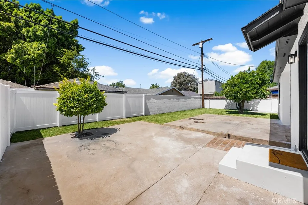 Additional image 29 of 9753 Mercedes Avenue, Arleta, CA 91331