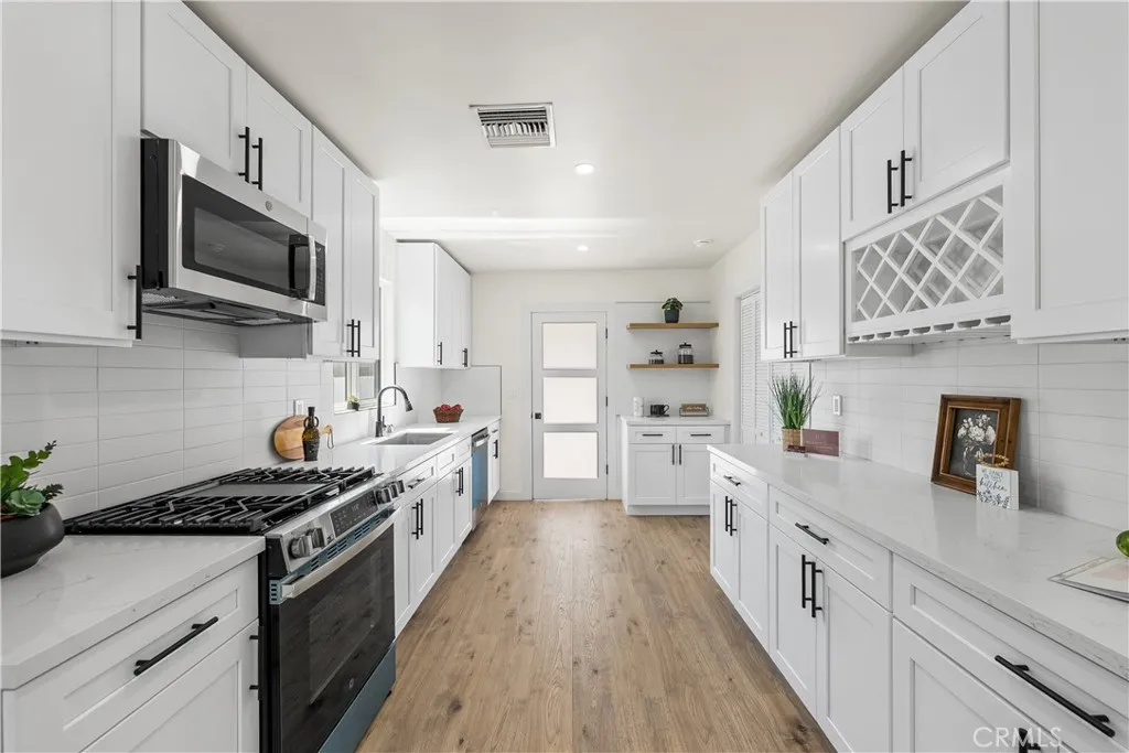 Additional image 59 of 9753 Mercedes Avenue, Arleta, CA 91331
