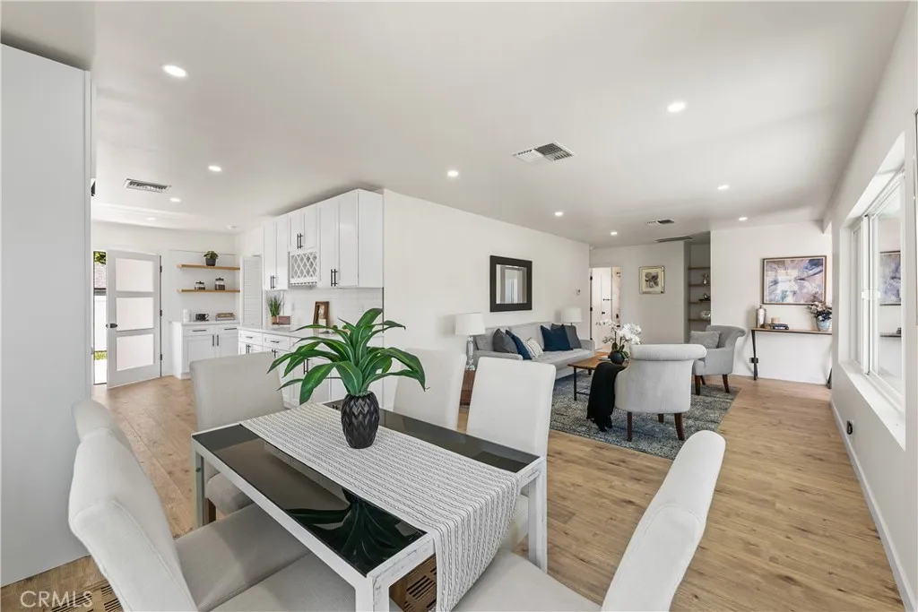 Additional image 57 of 9753 Mercedes Avenue, Arleta, CA 91331