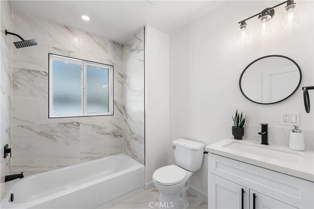 Additional image 68 of 9753 Mercedes Avenue, Arleta, CA 91331