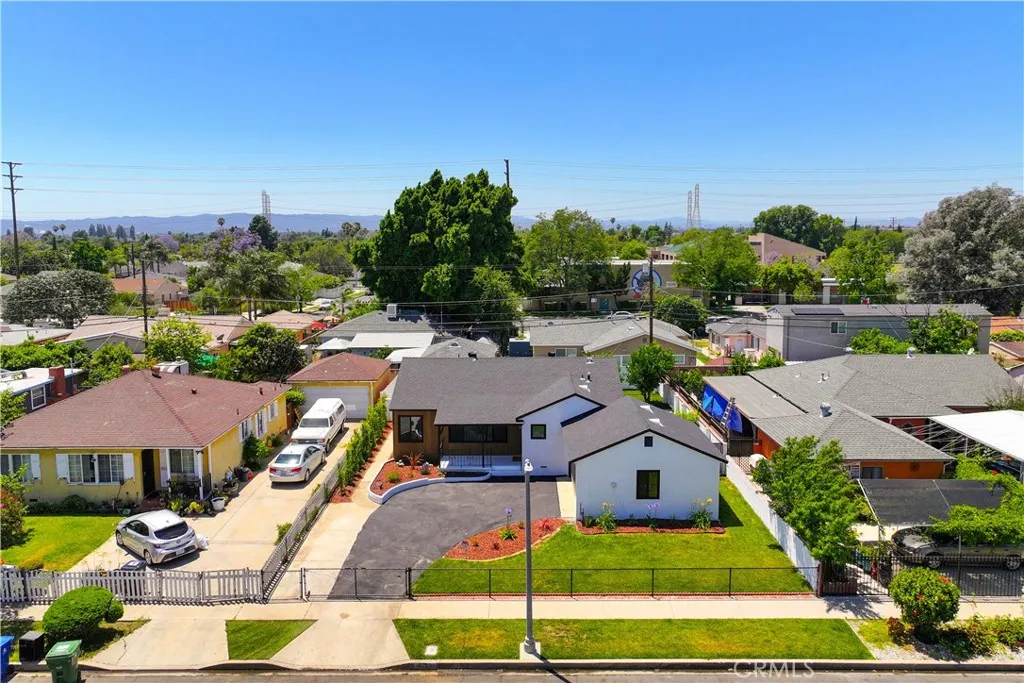 Additional image 80 of 9753 Mercedes Avenue, Arleta, CA 91331