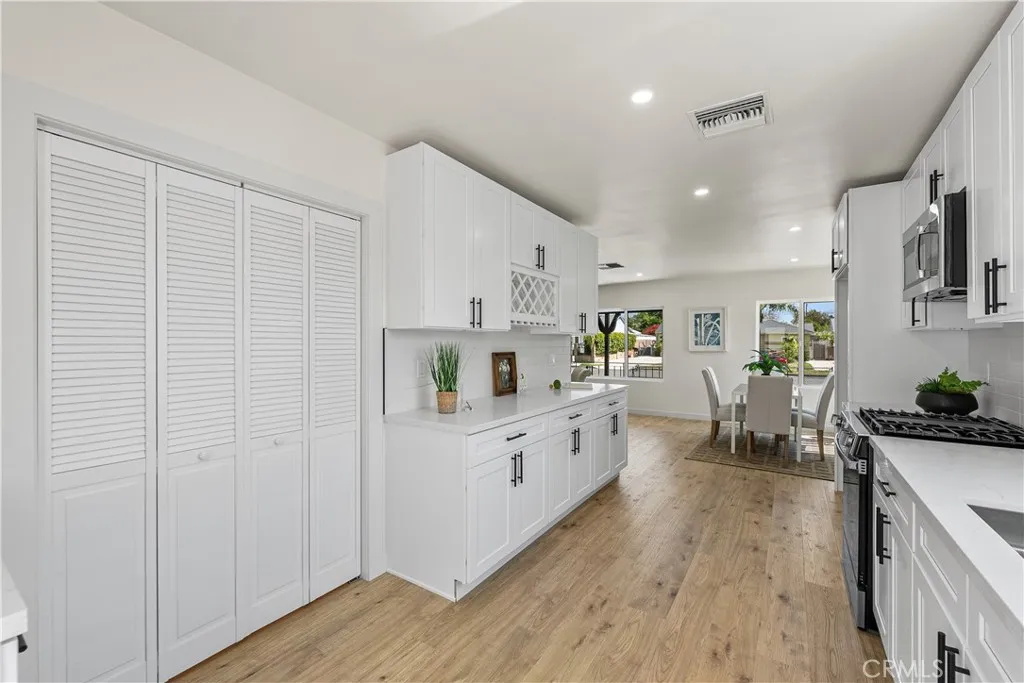 Additional image 62 of 9753 Mercedes Avenue, Arleta, CA 91331