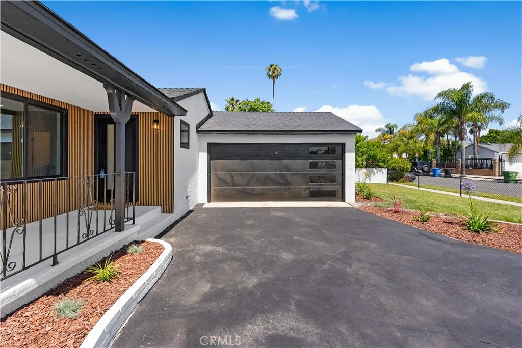 Additional image 83 of 9753 Mercedes Avenue, Arleta, CA 91331