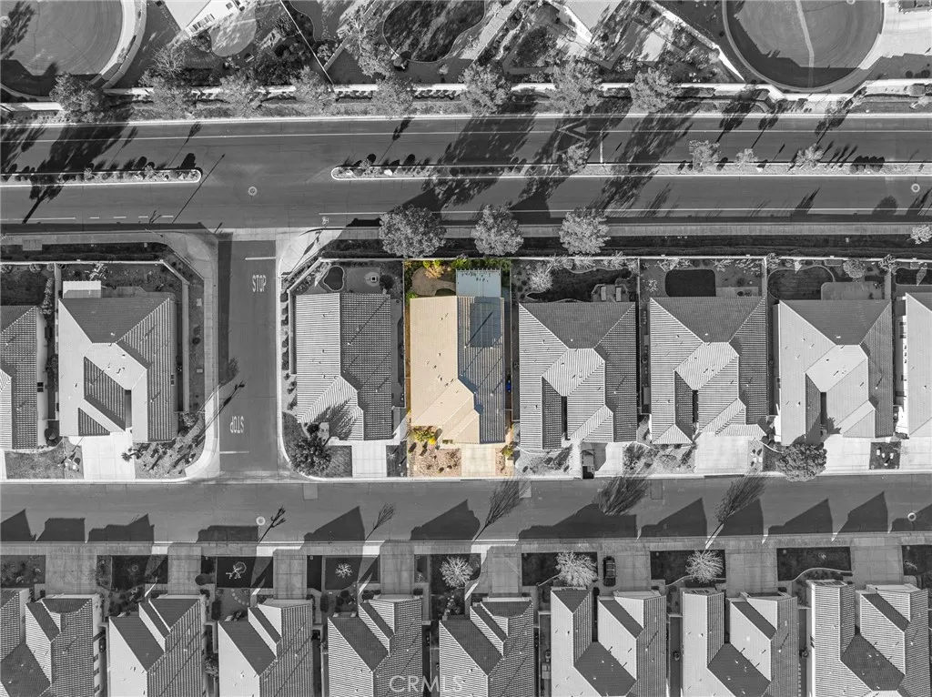 Additional image 78 of 19330 Galloping Hill Rd, Apple Valley, CA 92308