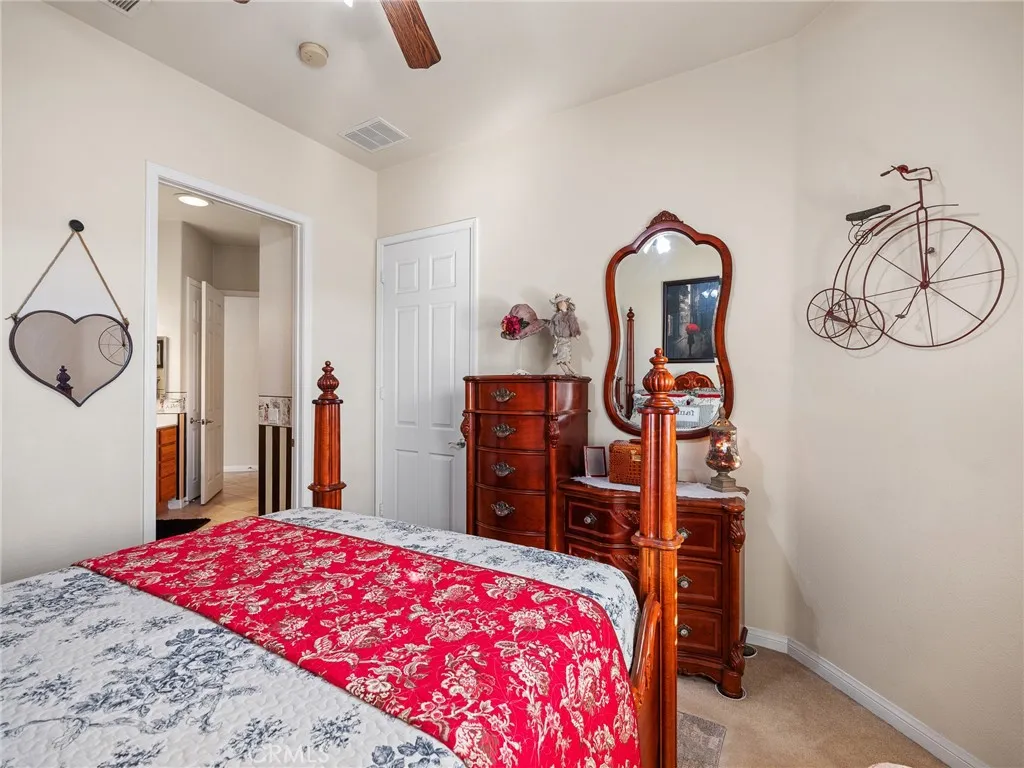 Additional image 8 of 19330 Galloping Hill Rd, Apple Valley, CA 92308