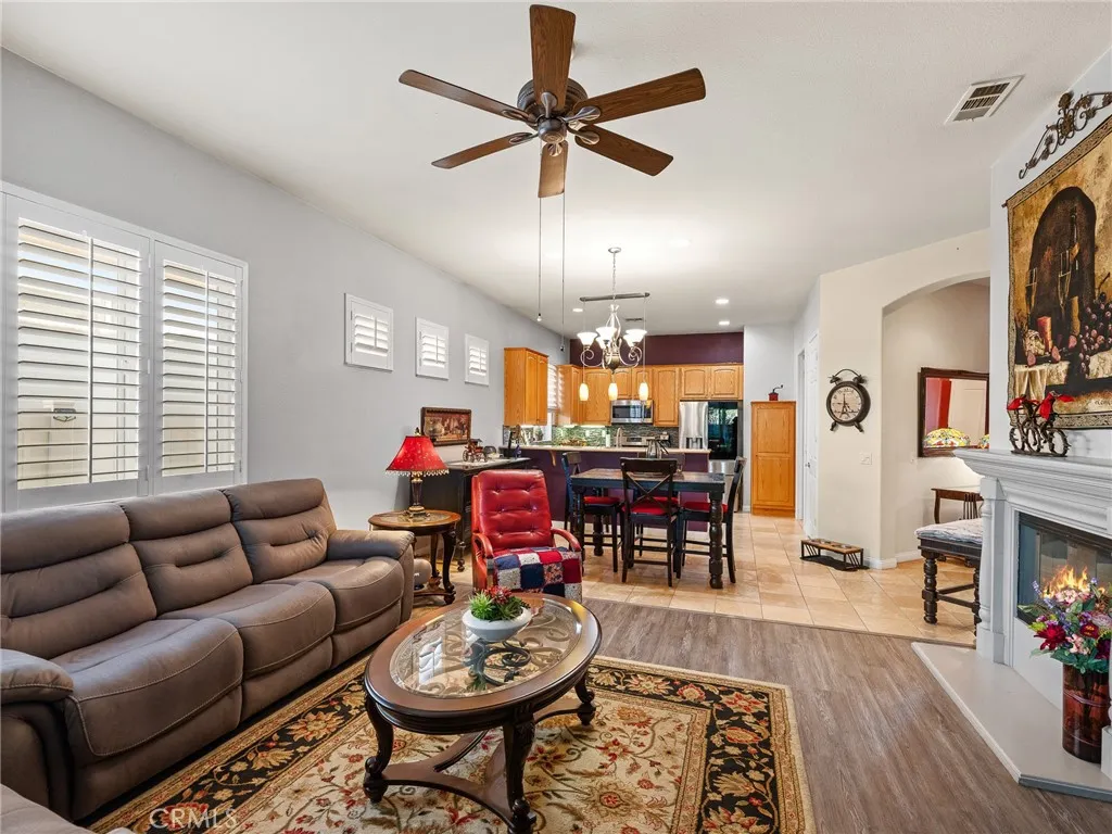 Additional image 25 of 19330 Galloping Hill Rd, Apple Valley, CA 92308
