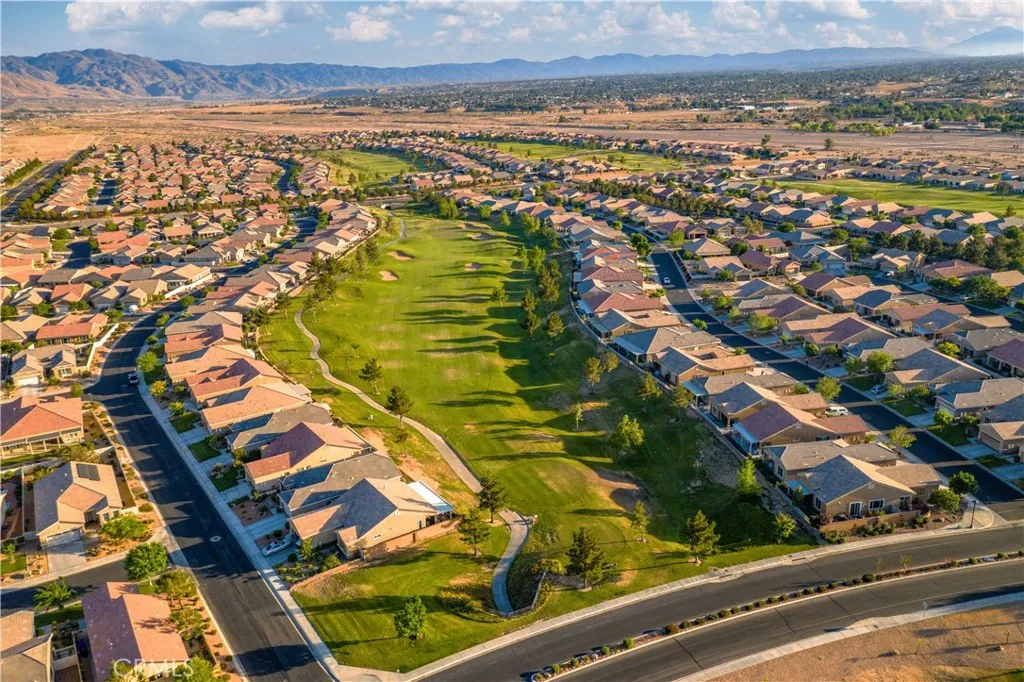Additional image 44 of 19330 Galloping Hill Rd, Apple Valley, CA 92308