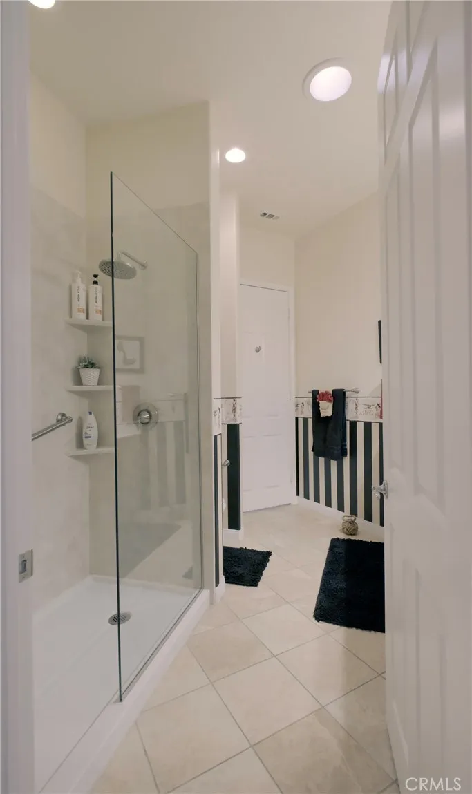 Additional image 56 of 19330 Galloping Hill Rd, Apple Valley, CA 92308