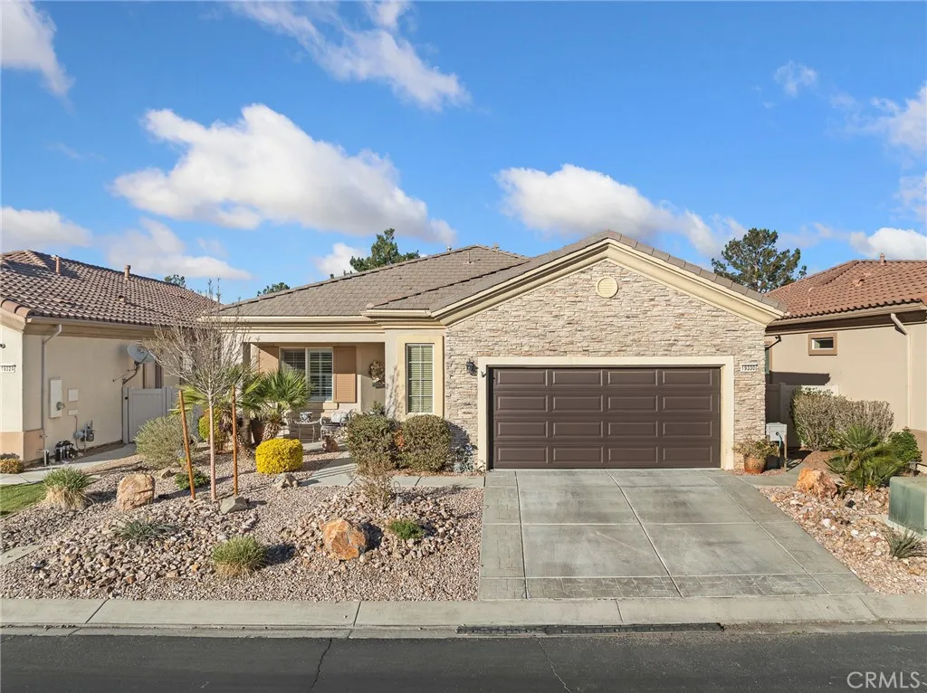 Additional image 47 of 19330 Galloping Hill Rd, Apple Valley, CA 92308