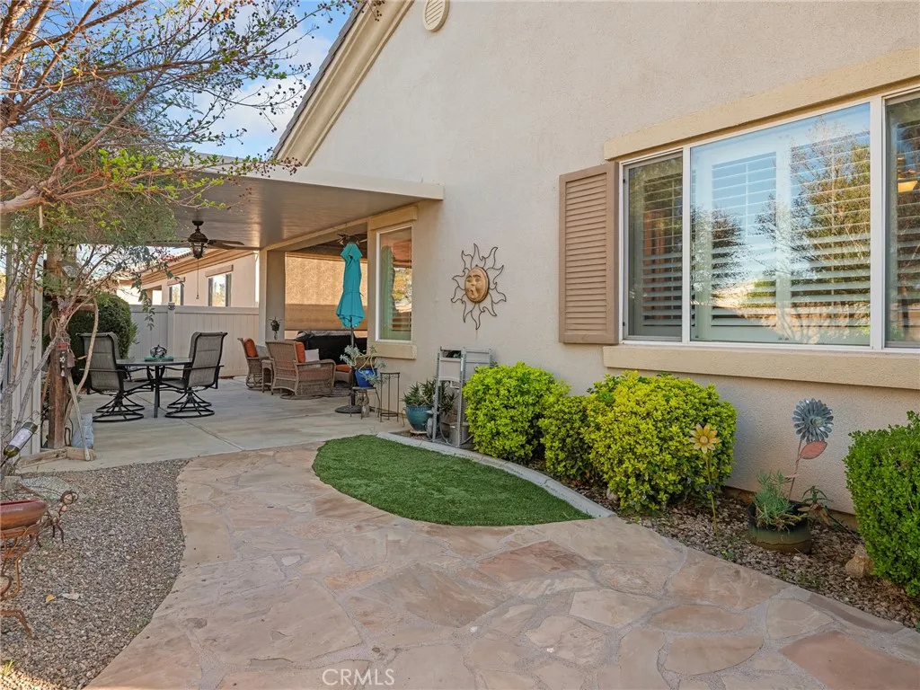 Additional image 76 of 19330 Galloping Hill Rd, Apple Valley, CA 92308