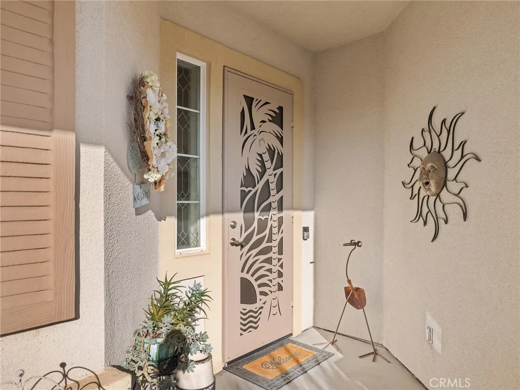 Additional image 49 of 19330 Galloping Hill Rd, Apple Valley, CA 92308