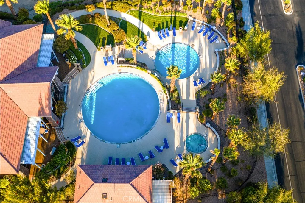Additional image 41 of 19330 Galloping Hill Rd, Apple Valley, CA 92308