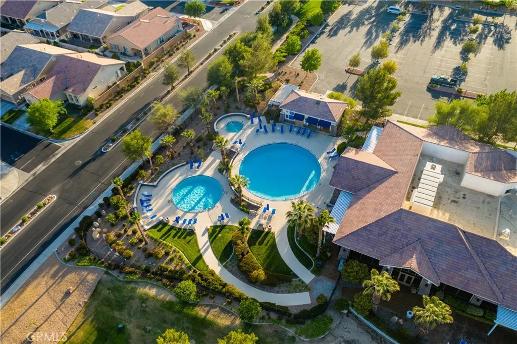 Additional image 85 of 19330 Galloping Hill Rd, Apple Valley, CA 92308