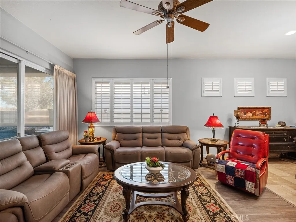 Additional image 26 of 19330 Galloping Hill Rd, Apple Valley, CA 92308