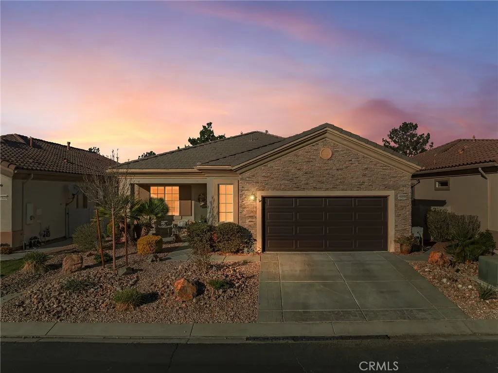 Additional image 92 of 19330 Galloping Hill Rd, Apple Valley, CA 92308