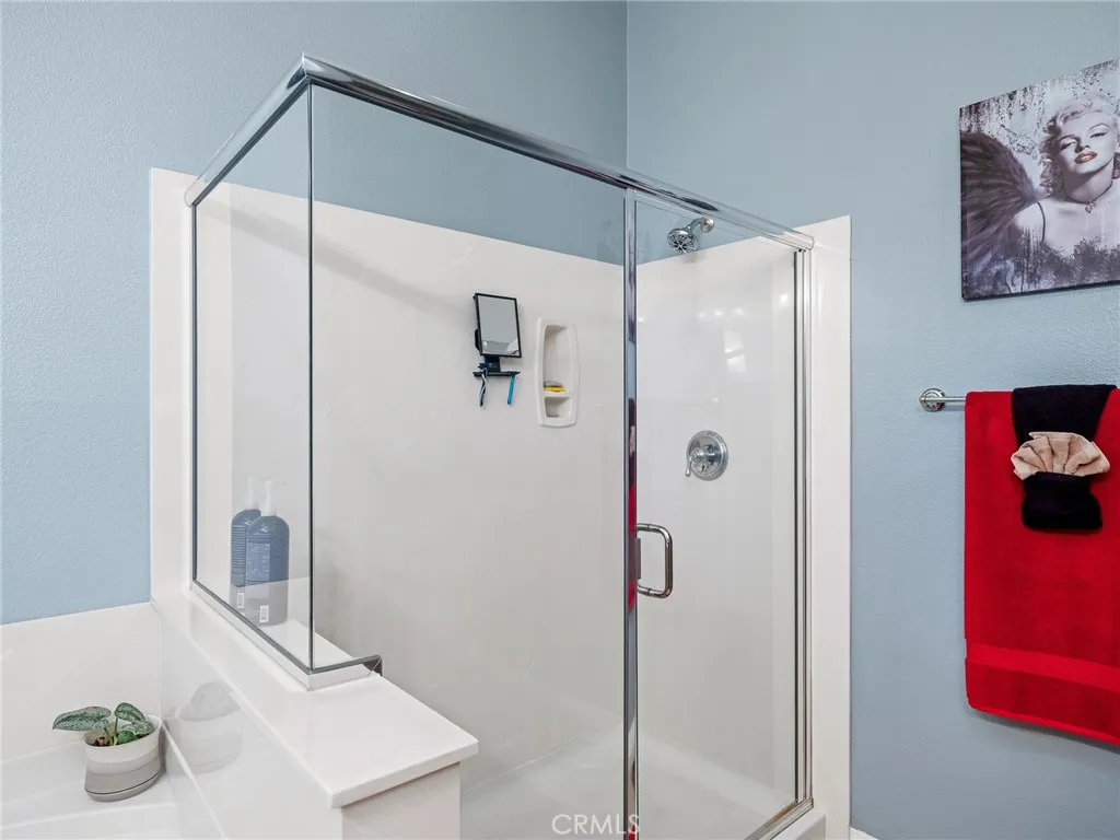 Additional image 63 of 19330 Galloping Hill Rd, Apple Valley, CA 92308