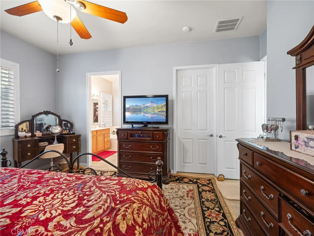 Additional image 61 of 19330 Galloping Hill Rd, Apple Valley, CA 92308