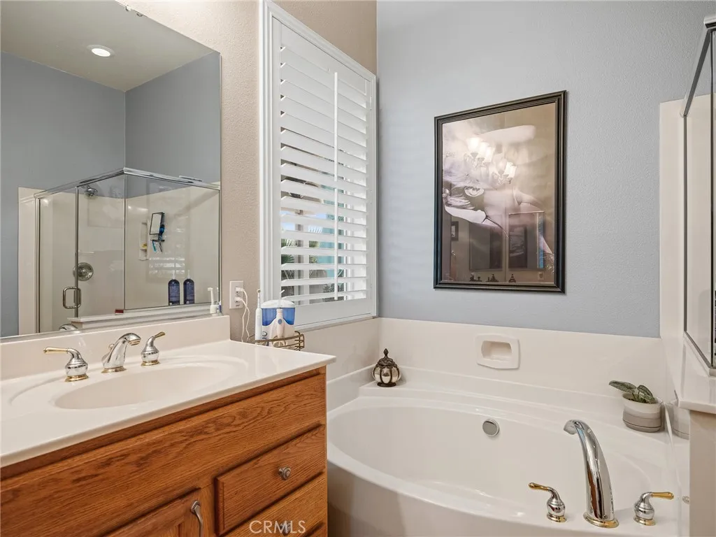 Additional image 20 of 19330 Galloping Hill Rd, Apple Valley, CA 92308